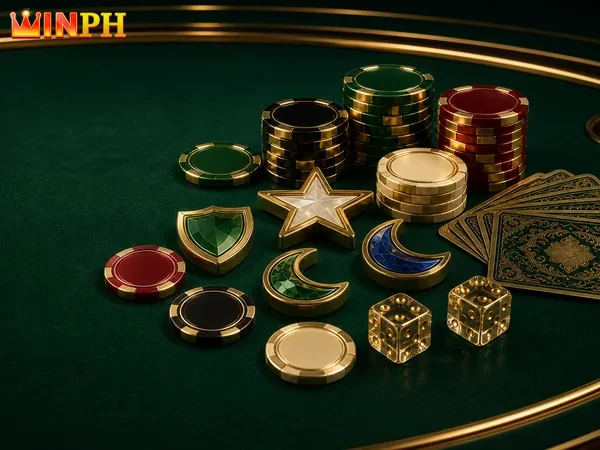 Download Screenshot 1